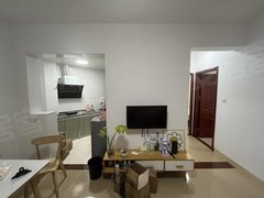 海口龙华金宇龙昆南旁，天泽园两房，拎包入住，看房方便出租房源真实图片