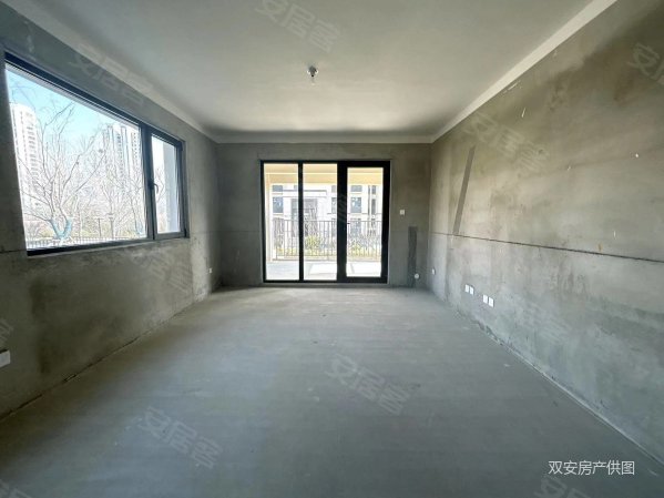 大溪谷8期洋房元宝套三价格可议