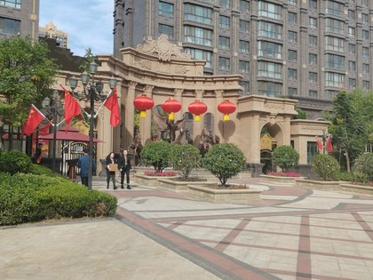 不足,万达公馆怎么样,万达公馆周边房产中介经纪人评价-兰州安居客