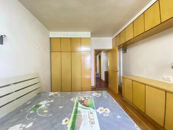 福州台江中亭街怡丰小区实地拍摄 达道地铁 学军路 怡丰花园 标准壁柜