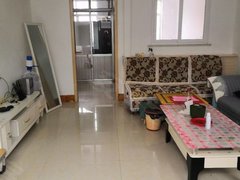 蓬莱登州南关路黄金小区(蓬莱) 4室1厅1卫出租房源真实图片