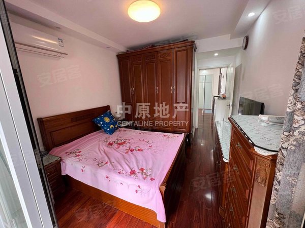 【多图】馨运公寓,平凉路租房,地铁12号线宁国路站,新出精装电梯两房