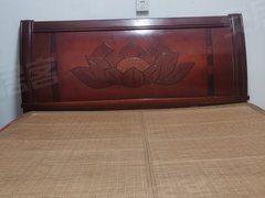 赣州章江新区长征大道瑞金路自建房 1室0厅1卫出租房源真实图片