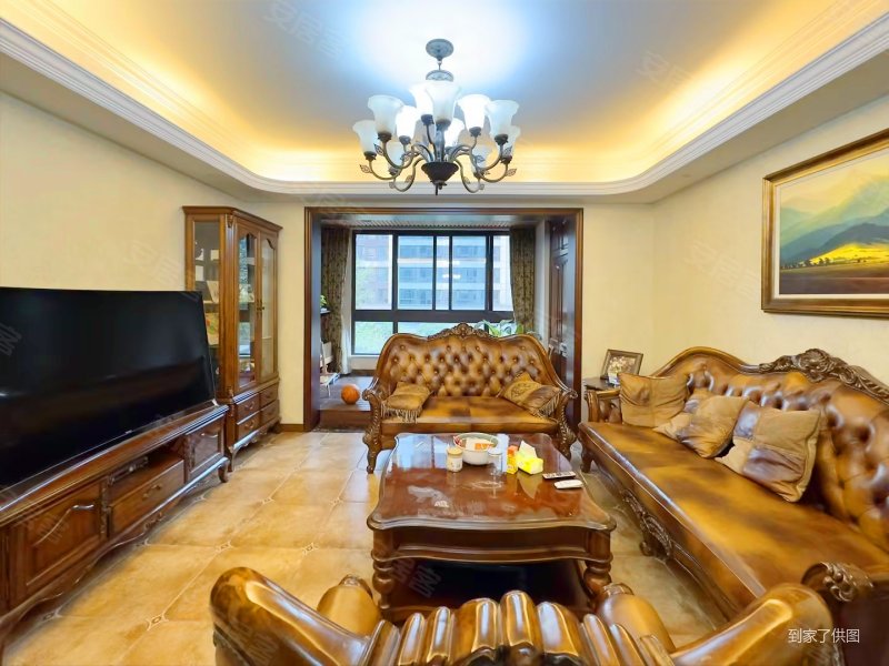 双卫 近医院,融景城郦苑二手房,181万,3室2厅,2卫,151平米-重庆安居客