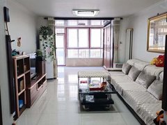 北京通州漷县绿荫西区 3室2厅1卫出租房源真实图片