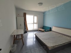 银川金凤正源北街阅海湾CBD旁,保险大厦附近,未来资产大厦周边,绿地交流中心出租房源真实图片