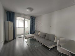 徐州鼓楼金山桥卡特徐工幼师幼教悅然里地铁口杨庄家园精装三室家具家电齐全出租房源真实图片