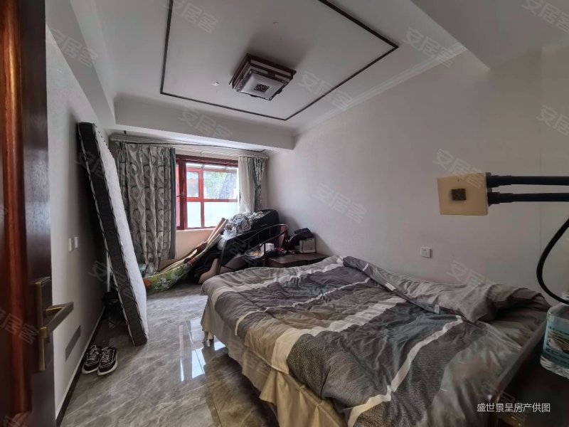 石家庄房产网>石家庄二手房>正定二手房>正定新区二手房>正定天山熙湖