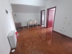 抚顺望花雷锋路望花都步梯拎包入住非常好出租房源真实图片