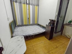 仁怀中枢鼓山路二转盘电梯公寓出租月付，家电家具齐全出租房源真实图片