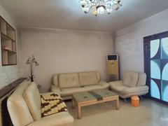 聊城东昌府金鼎三院附近,香江,建设路小学。出租房源真实图片
