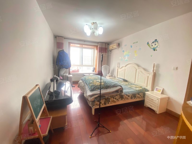 必看好房外冈新苑大三房价格可谈急售