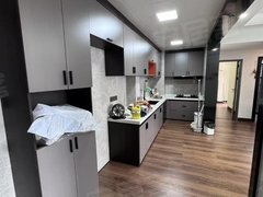 柳州城中人民广场精装首租   保养好  欢迎入住出租房源真实图片