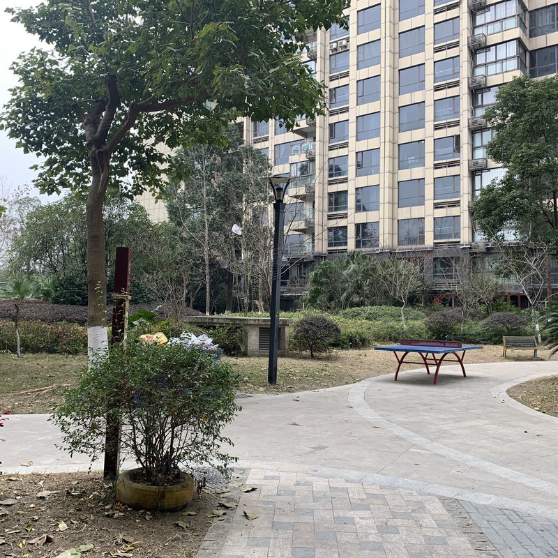 【富临桃花岛, 富临桃花岛小区详情,房价走势,房源,业主论坛】- 绵阳