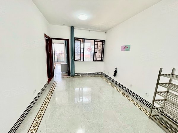 【多图】五象新都建新花园,良庆周边租房,万象汇旁免物业停车费那福路