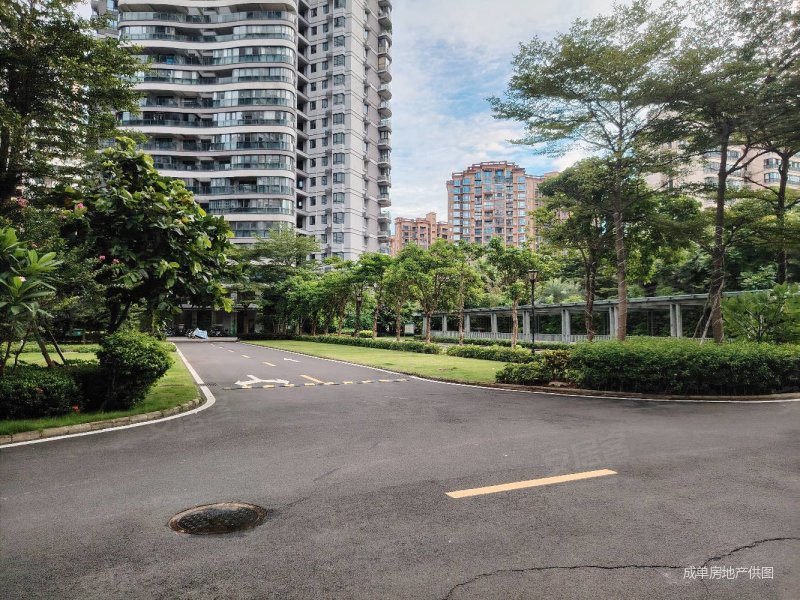 海口房产网>海口二手房>秀英二手房>西海岸二手房>天地凤凰城>800_600