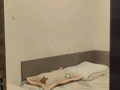 盘锦兴隆台中兴公园商西小区 5室1厅2卫出租房源真实图片