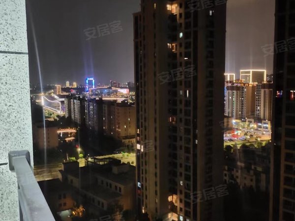 泰富世界城 富悦酒店 水果市场 嘉兴学院多套房源 实拍视频