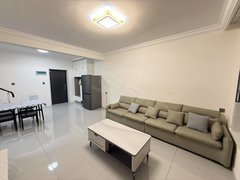 兴安盟科尔沁右翼前旗乌兰河路前旗三小 热电家园 阳光佳苑附近咋租都行拎包就住出租房源真实图片