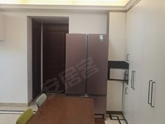 武汉江岸江汉路大智路 王府井百货中山公园 小学 中医医院 循礼门m出租房源真实图片