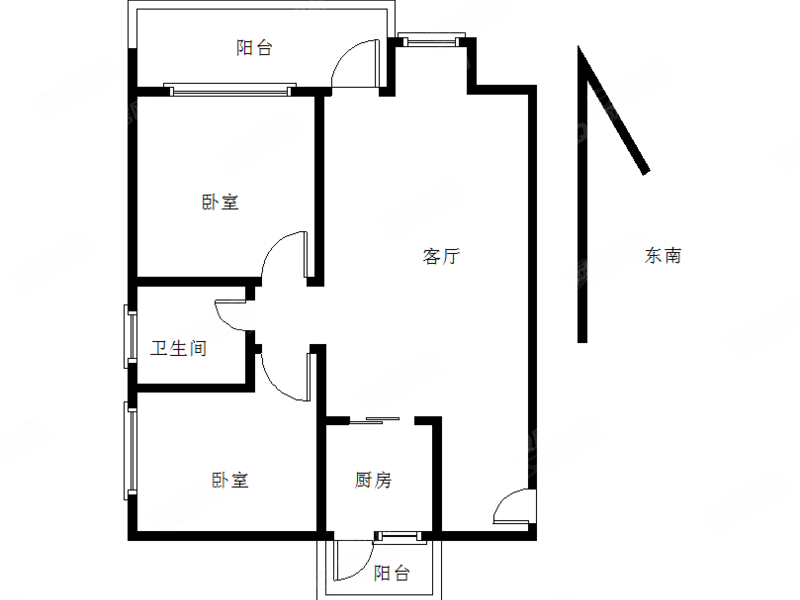 佳兆业新都汇