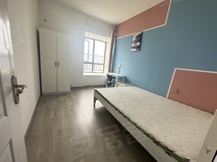贵阳观山湖会展城金融城无中介押一付一CCPAPK银行北街兴竹联行大厦拎包入住出租房源真实图片