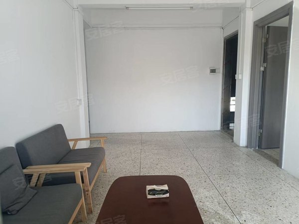 汕头澄海澄华街道嘉盛园澄中嘉盛园 3房2厅 全配套 拎包入住 有钥匙 万盛园澄园出租房源真实图片
