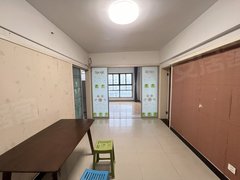 南京江宁岔路口泊客公寓南京南左邻右里南方花园秦湾景园万科都荟天地大都会出租房源真实图片