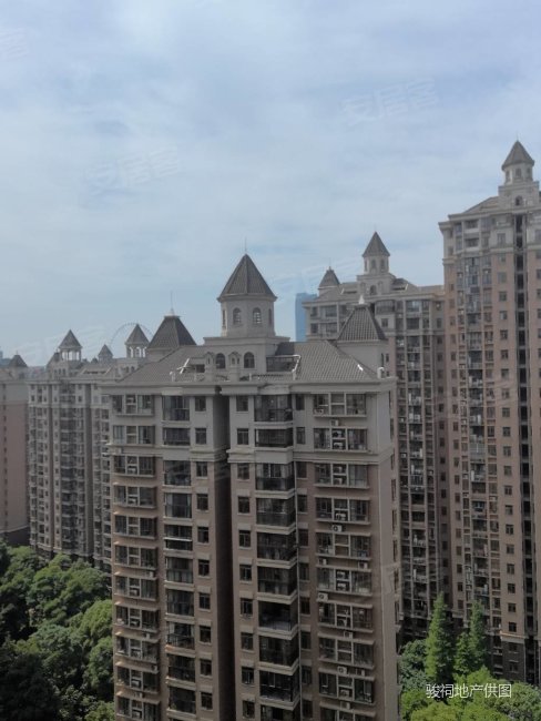 南大  ,南大  ,联泰物业