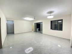 三亚吉阳荔枝沟急租 可办工 可员工宿舍 东岸村公寓 电梯房 4室2厅3卫出租房源真实图片