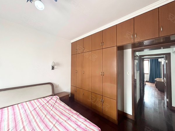 杭州萧山城厢汇宇花园(公寓住宅)整租 育才路 汇宇学校旁 汇宇花园 三