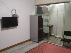福州福清龙江融西电梯公寓拎包入住出租房源真实图片