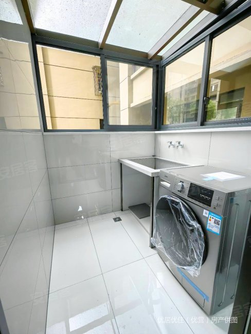 潼南时代广场(二期)二手房,67万,3室2厅,2卫,102平米-重庆安居客