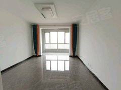 庆阳西峰西峰城区学院路 精装修两居室 电梯房 家具齐全 随时看房出租房源真实图片