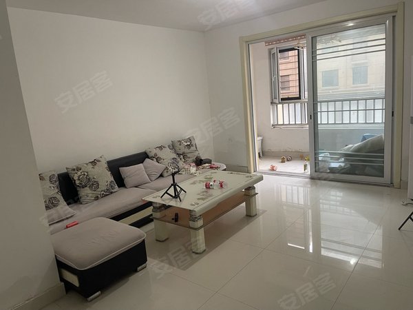 【多图】南湖御景,狮子楼街道租房,南湖御景 2室1厅1卫,阳谷租房-聊城