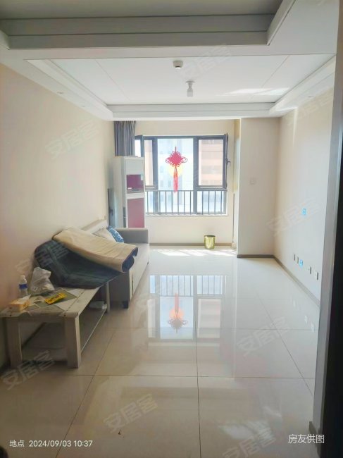 中欧国际城金茂悦(西三区a11) 次新小区 带电梯 朝南