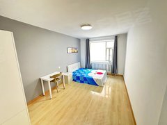 长春朝阳红旗欧亚新生活 欧亚商都 亚细亚 中医学院 新民大街 月付 精装出租房源真实图片