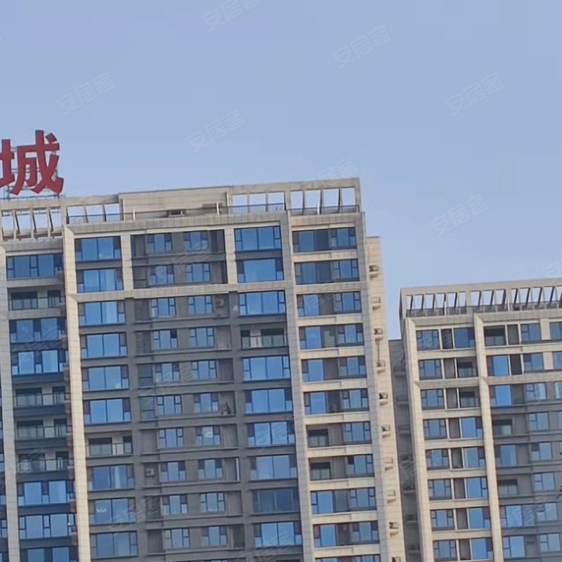 【建业城, 建业城小区详情,房价走势,房源,业主论坛】- 三门峡58同城