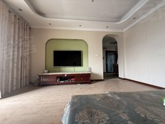重庆北碚朝阳九院附近 泰吉滨江数帆庭 阳光充足 急租房源 电梯房出租房源真实图片