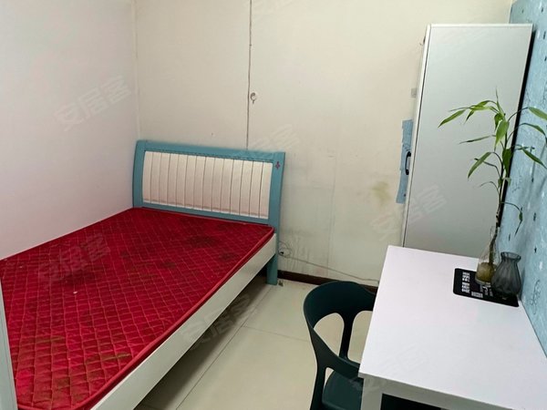 【多图】圣都大厦,电子城租房,电子正街 电子三路 康复医院 石油大学