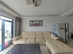 柳州城中高新区大城小院，1300，合租，员工宿舍均可，家电家具齐全拎包入住出租房源真实图片
