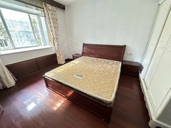 宁波鄞州中河中介无东城水岸主卧朝南精装修近三号线钱湖天地印象城宝龙广场出租房源真实图片