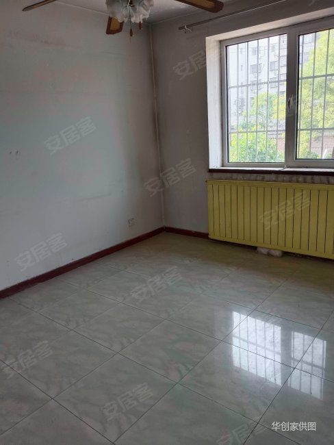 龙居花园四区2室2厅1卫105.83㎡南北115万