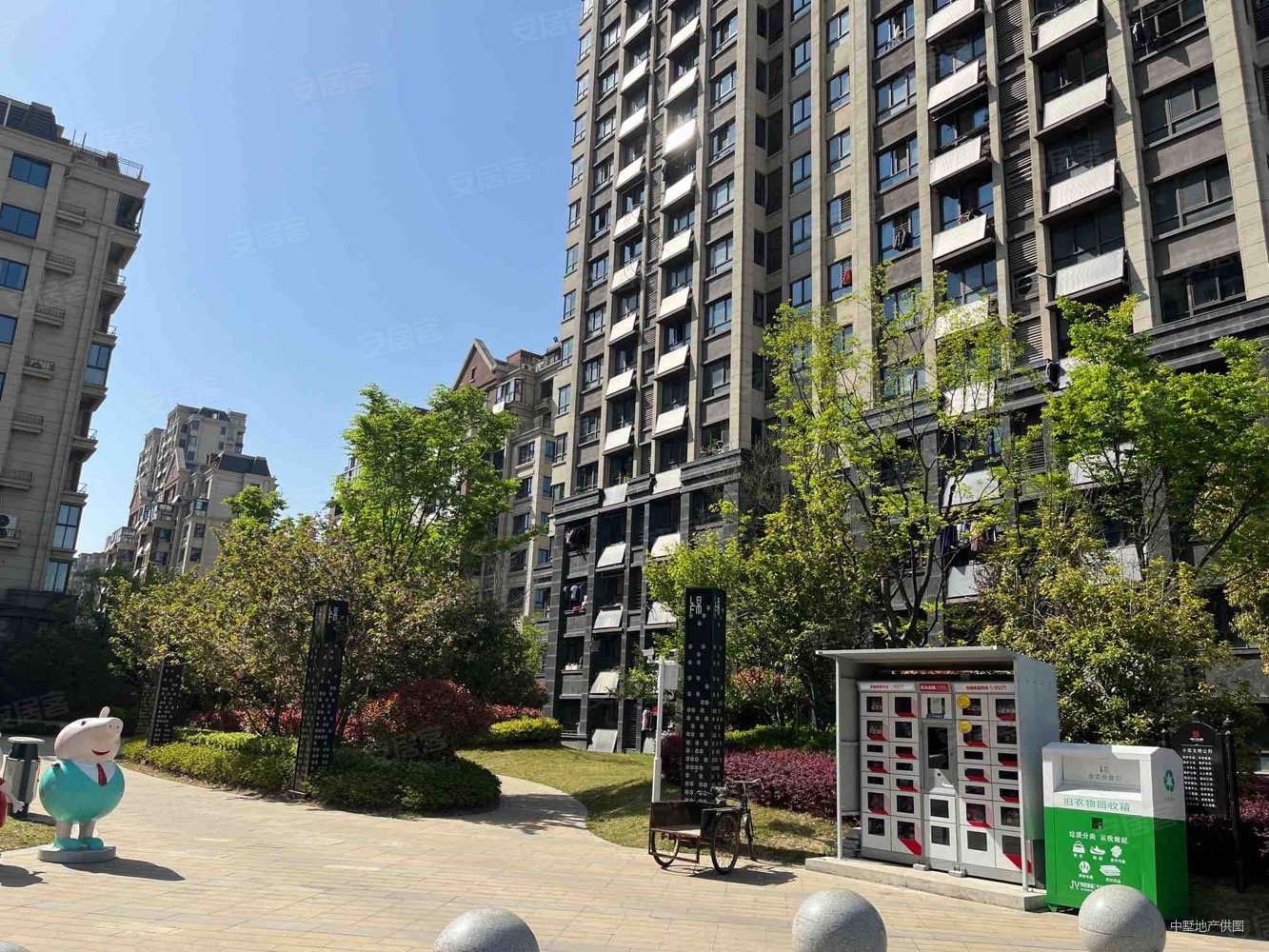 文一锦门北韵