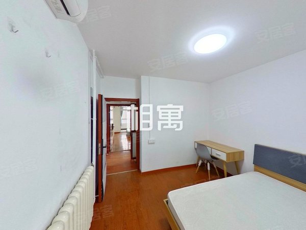 北京宣武医院、顺义区贩子挂号,实测可靠很感激!的简单介绍