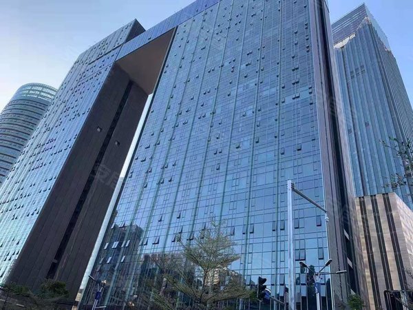 广州番禺万博广晟万博城家具齐全小户型复式一房 走两步就是地铁口