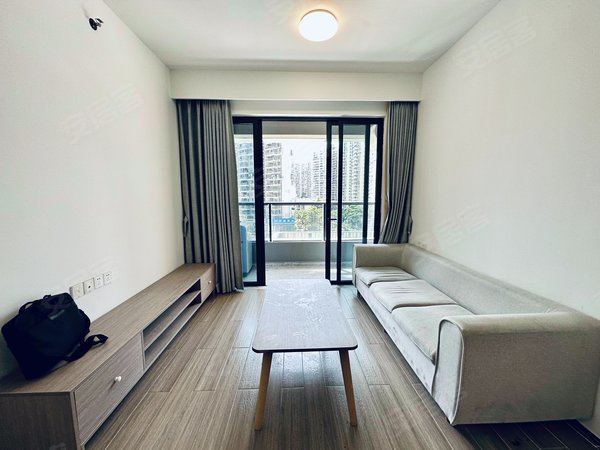 深圳南山华侨城锦绣公寓(南山)核验真房 |华侨城 侨城东双地铁 押一