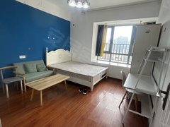贵阳观山湖会展城无中介F金融城月华轩恒大中心滋粥楼骨科医院会展城b区地铁口出租房源真实图片