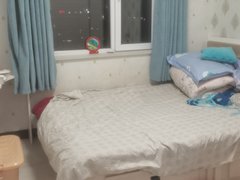 安阳安阳县城区建业桂园 3室2厅1卫出租房源真实图片