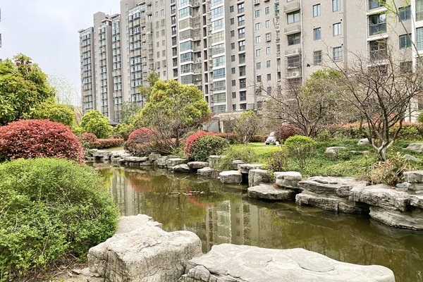 不足,天山绿洲二期怎么样,天山绿洲二期周边房产中介经纪人评价-徐州